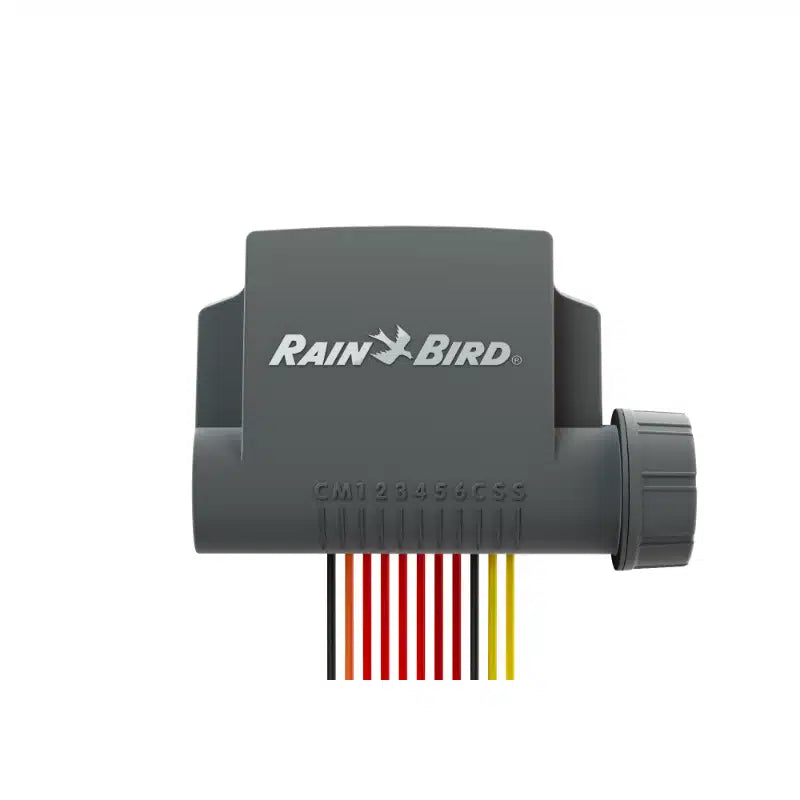 Rain Bird ESP-BAT-BT 4 Station Bluetooth Battery Controller (ESPBAT-BT4)