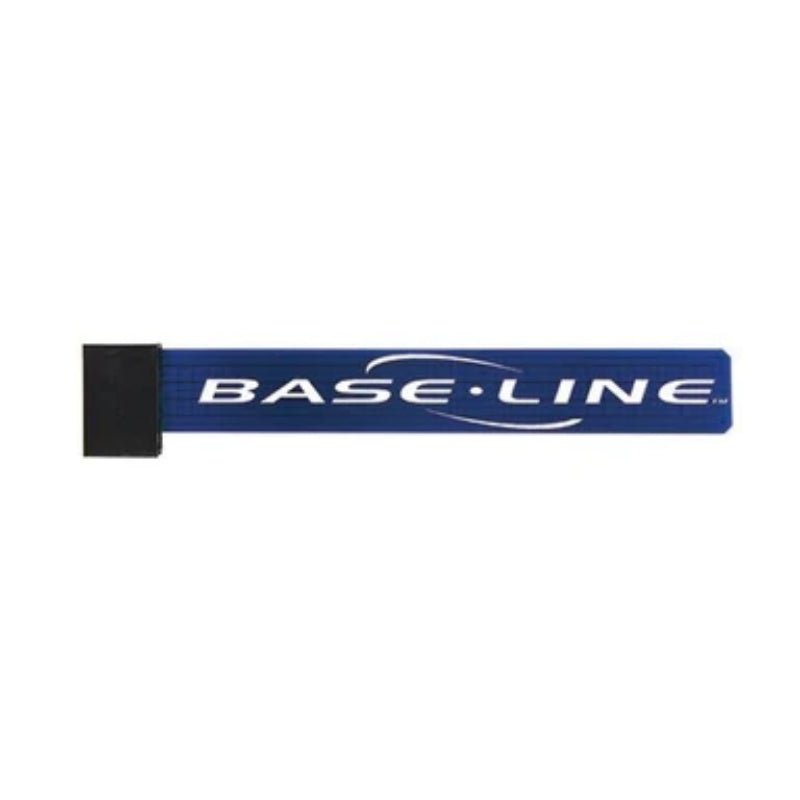 Smart Sprinkler Genius-BaseLine BL-5315B Soil Moisture Sensor | BL-5315B-BaseLine-BL-5315B-