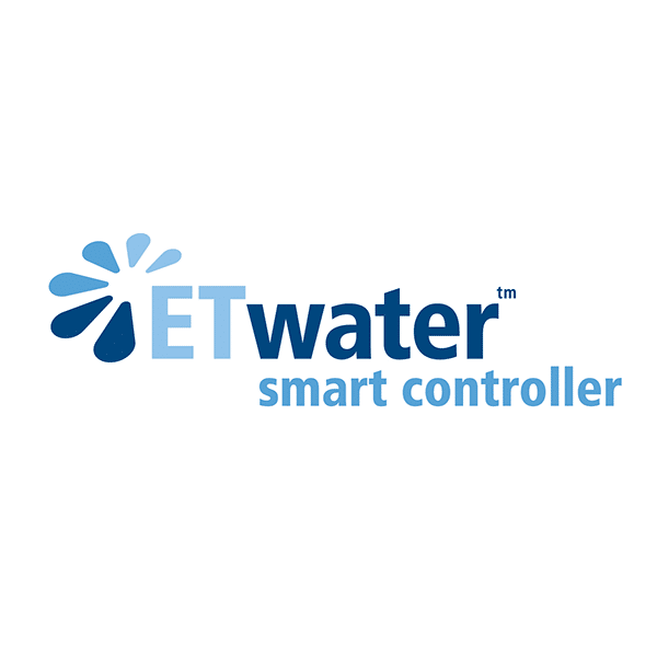 Smart Sprinkler Genius-ETwater HermitCrab 2 Host Cable for Hunter Controller 3 Wire Remote Connector | ETW-HC-H-CO-ETwater-ETWHCHCO-