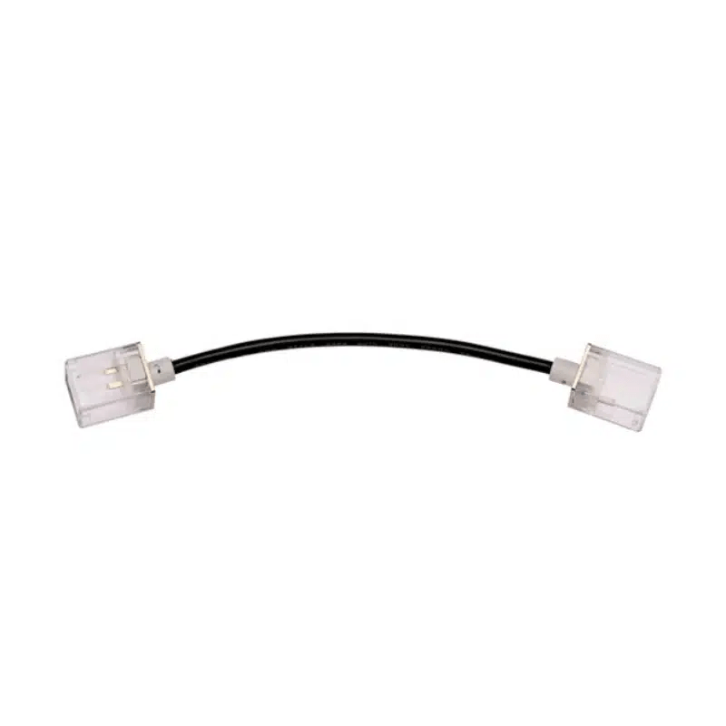 Smart Sprinkler Genius-FX Luminaire SRP-CONNECT-RGBW Strip Light Splice Connectors | SRPCONNECTRGBW-FX Luminaire-SRPCONNECTRGBW-