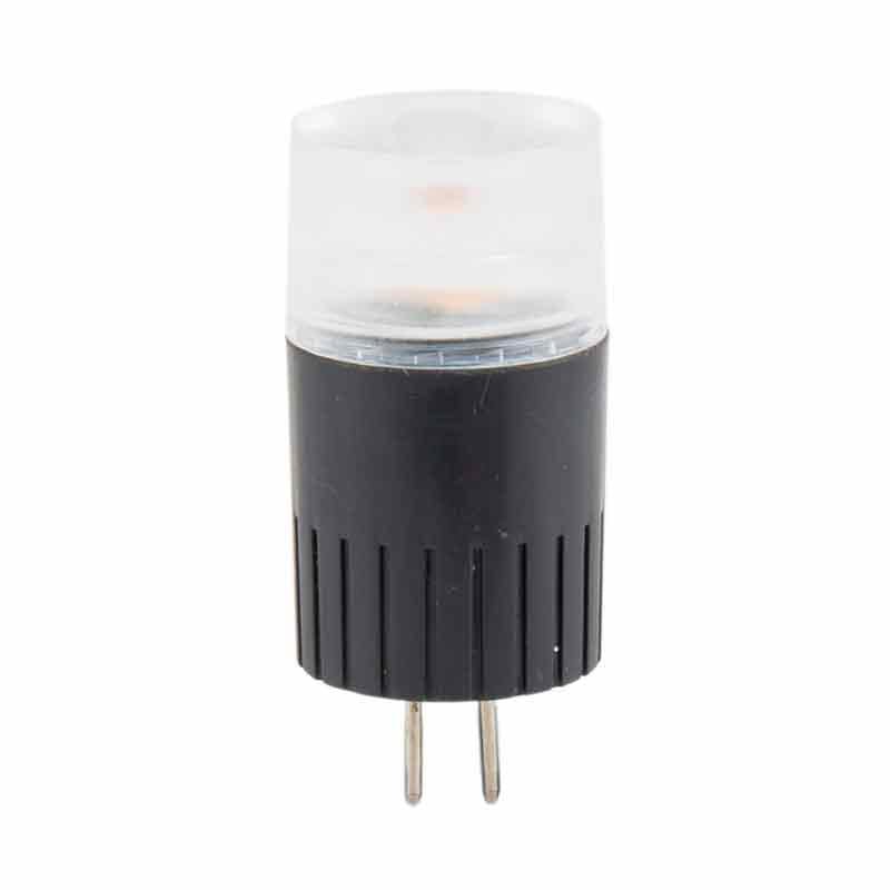 Smart Sprinkler Genius-Halco Lighting 2.3W T3/T4 250 Lumen 2700K LED Bi-Pin Lamp | 81109-Halco-81109-