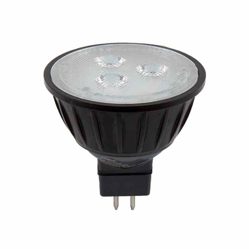 Smart Sprinkler Genius-Halco Lighting 3.5W MR16 2700K 250 Lumen LED Lamp | 81098-Halco-81098-