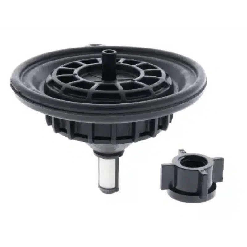 Smart Sprinkler Genius-Hunter 460026 ICV Replacement Valve Diaphragm Assembly 1½" and 2" | 460026-Hunter Industries-460026-