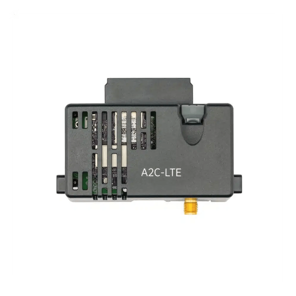 Smart Sprinkler Genius-Hunter ACC2 A2C-LTE LTE Cellular Connection Module USA | A2CLTE-Hunter Industries-A2CLTE-