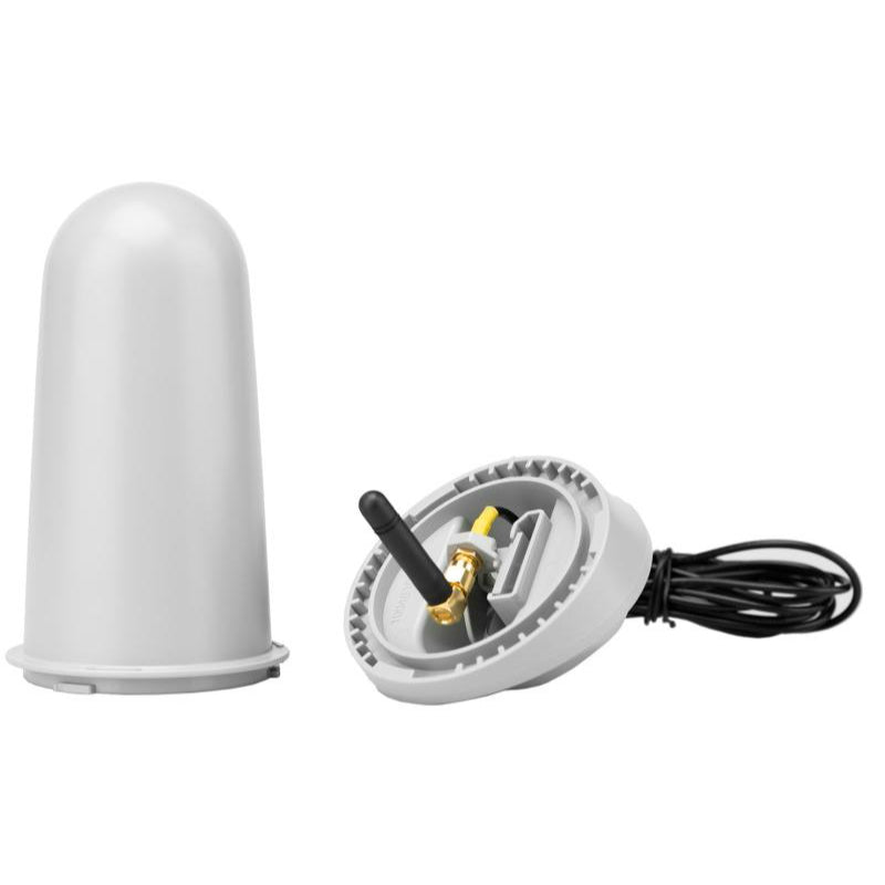 Smart Sprinkler Genius-Hunter Antenna Extension Kit ANTEXTKIT | ANT-EXT-KIT-Hunter Industries-ANT-EXT-KIT-