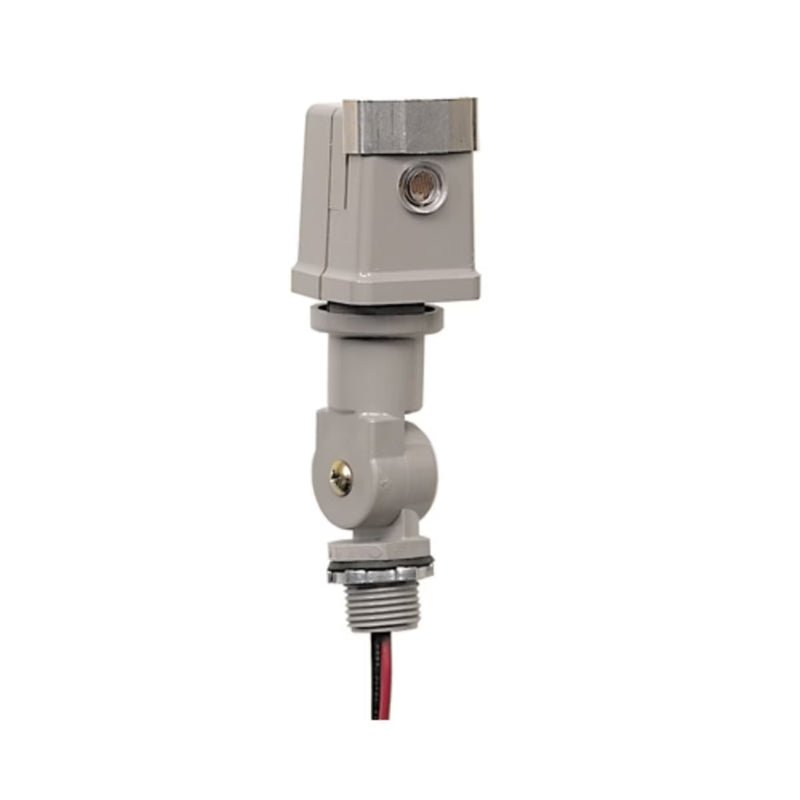 Smart Sprinkler Genius-Vista Pro FPC-170 Field Installed Swivel Mount Photocell | FPC-170-Vista Pro Lighting-FPC-170-