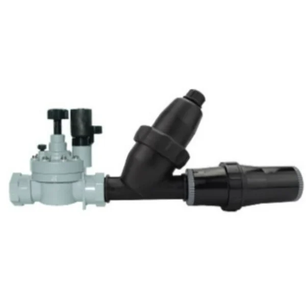 Irritrol 1" Drip Zone Kit Medium Flow (700DK-1-MF)