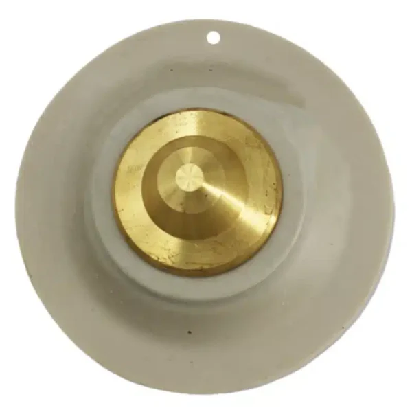 Weathermatic 30-05DSA Diaphragm Assembly for 1" Bronze Bullet Valve (30-05DSA)