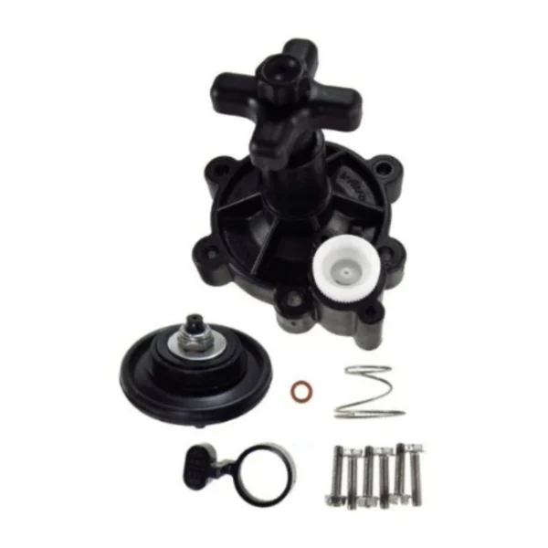 Irritrol 1" Retrofit Kit for 100P1 Series Century Plus Valves (R936001)