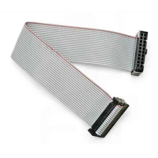 Hunter Replacement Ribbon Cable for Hunter ACC99D Wall Mount Controllers (585100)