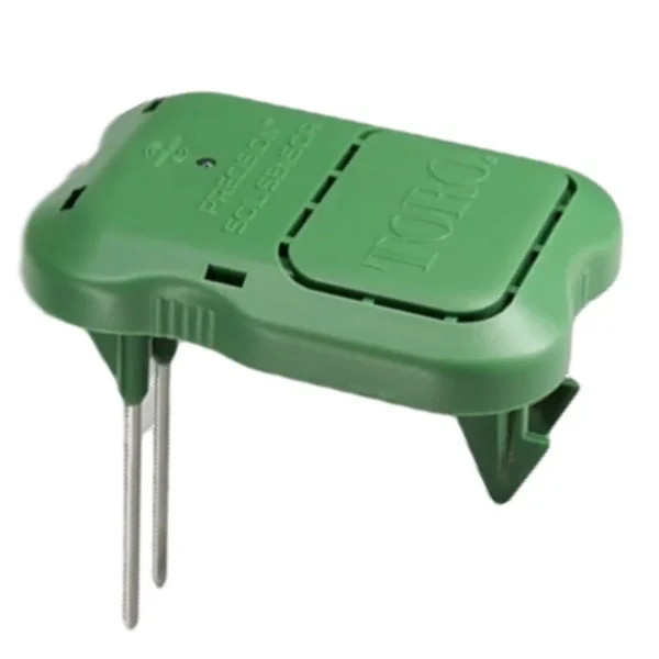 Toro PSS-KIT Wireless Precision Soil Moisture Sensor Kit (PSS-KIT) - Image 3