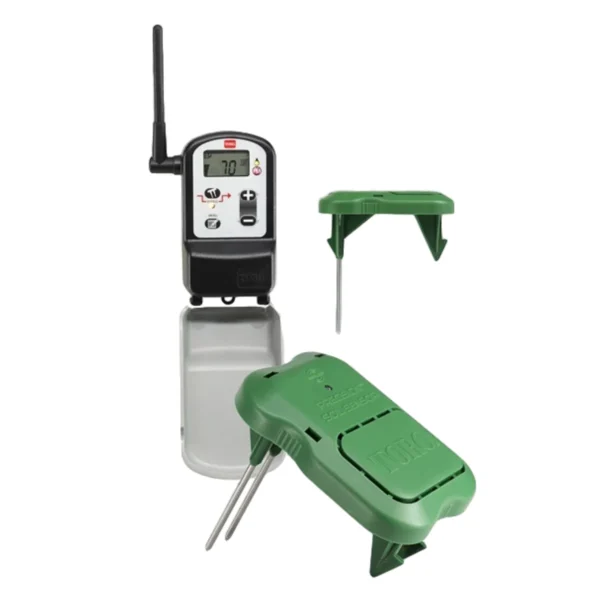 Toro PSS-KIT Wireless Precision Soil Moisture Sensor Kit (PSS-KIT)