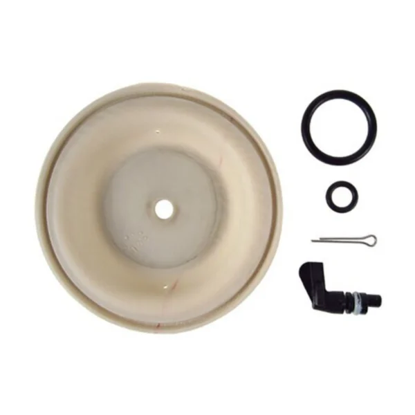 The Source, Weathermatic 1 1/2" 11000/21000 Series Electric Valve Repair Kit (RPK122)