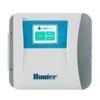 Hunter HPC-FP Hydrawise Face Panel Upgrade for Pro-C Timers