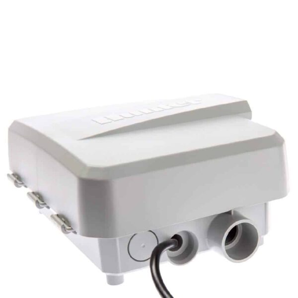 Hunter X2 6 Zone Indoor/Outdoor Wi-Fi Capable Controller (X2600) - Image 4