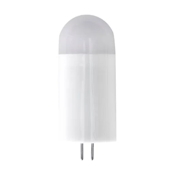 Brilliance Chameleon G4 Bi-Pin Lamp Bi-Pin Lamp 2.5W 5700K (BRI-G4-CHM-2.5-RGBW)