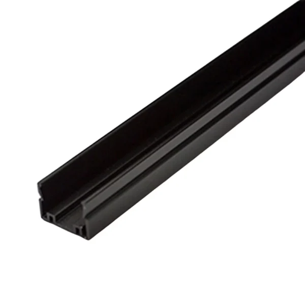 Brilliance Strip Light Channel 3 ft./pc (BRI-SL-A-C)