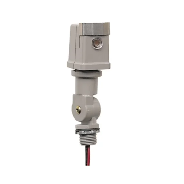 Vista Pro FPC-160 Field Installed Swivel Mount Photocell (FPC-160)