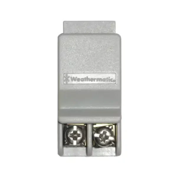 Weathermatic SLM2 2 Station Smartline Zone Expansion Module (SLM2)