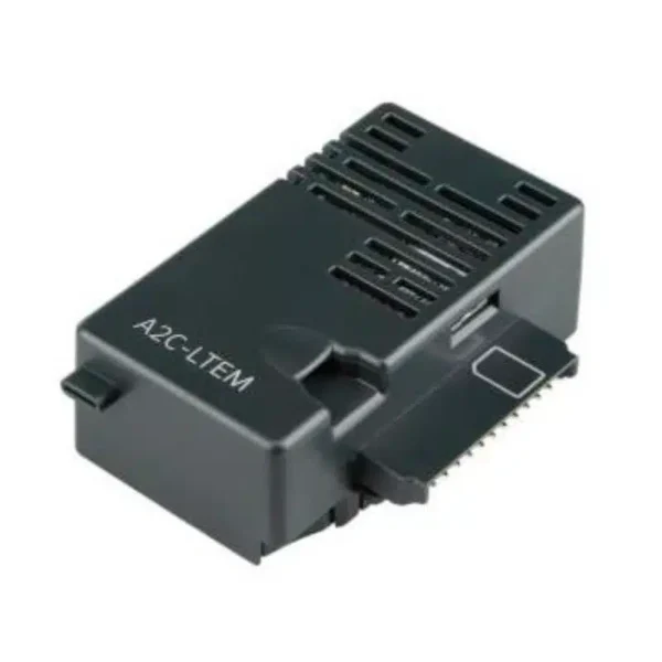 Hunter A2C-LTEM Cellular Communication Module (4G LTE) for ACC2 Controllers (A2CLTEM)