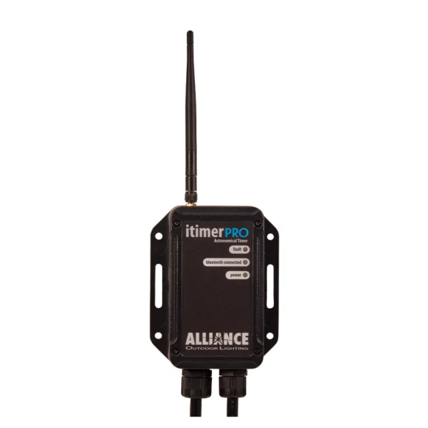 Alliance itimerPRO Bluetooth Intelligent Astronomical Timer (itimerPRO)