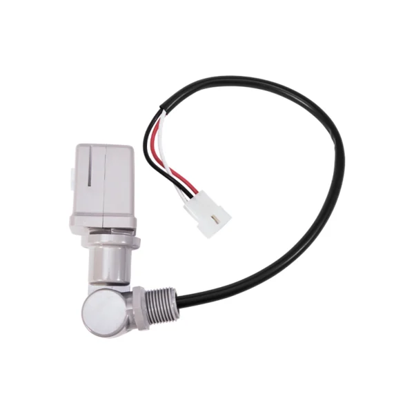 Alliance Outdoor Photocell (PC)