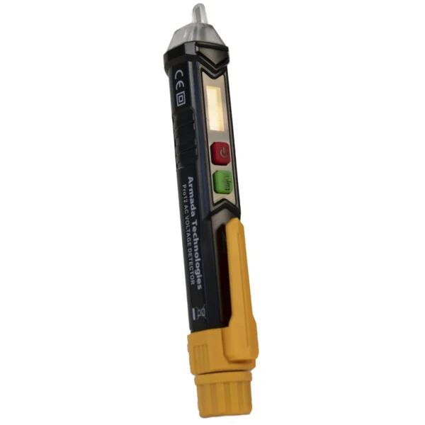 Armada PRO12 Voltage Detector (PRO12)