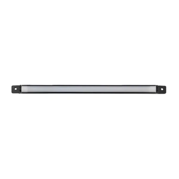 Brilliance 5" 2.5W 2700K Small Light Bar (BRI-LB-LED-2700-S)