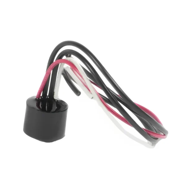 DIG SKIT Switch Sensor Adaptor (SKIT8821-4)