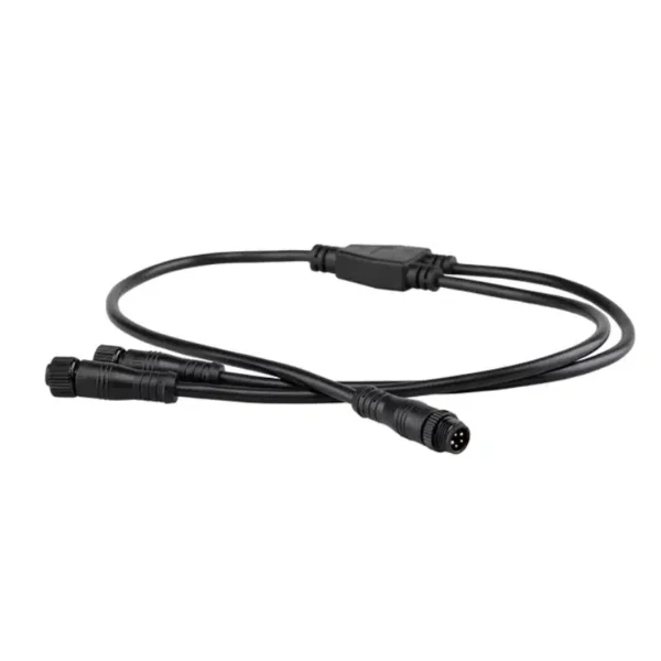 FX Luminaire SRPRGBWEXT Extension Cable for SRP-RGBW (SRP-RGBW-EXT)