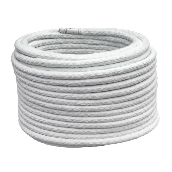 Hunter Drip ECO-WRAP Dripline 250' 0.6 GPH 12 in. Spacing (ECOWRAP16)