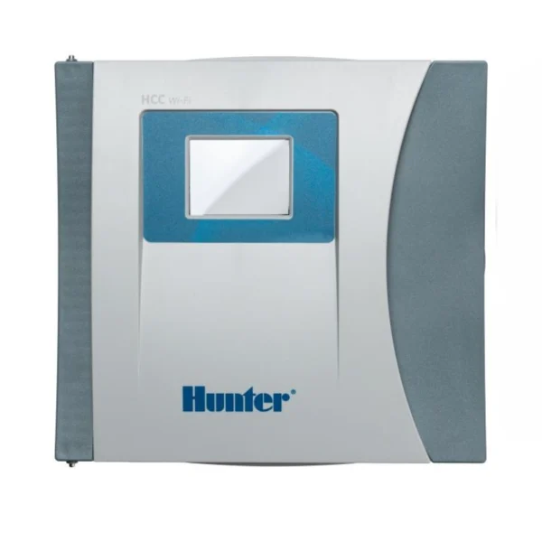 Hunter Hydrawise HCC-FP Wi-Fi Replacement Facepack Panel (941500)