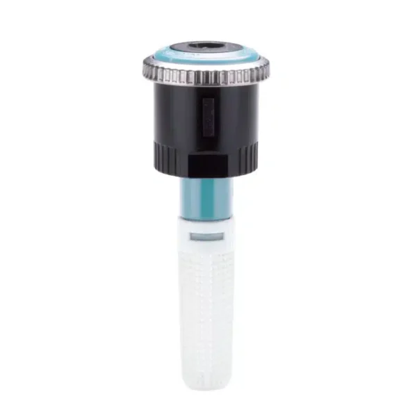 Hunter MP-1000 HT 210°-270° Male Rotator Nozzle, Light Blue, 10-Pack (MP-1000-HT-210)