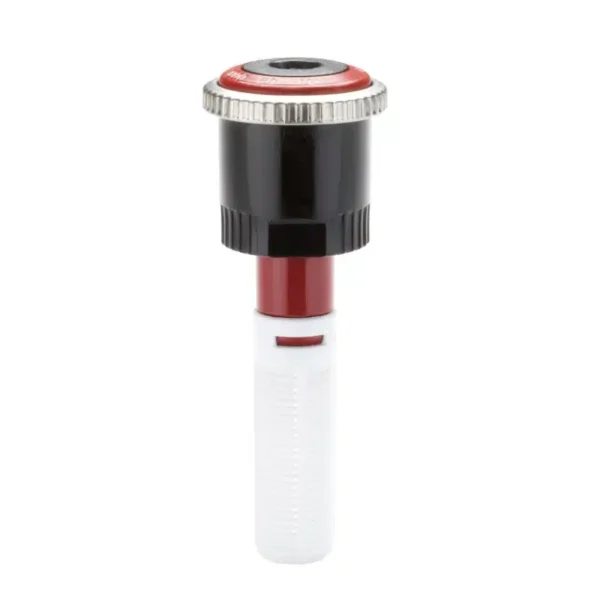 Hunter MP-1000 90°-210° Female Rotator Nozzle, Maroon, 10-Pack (MP-1000-90)