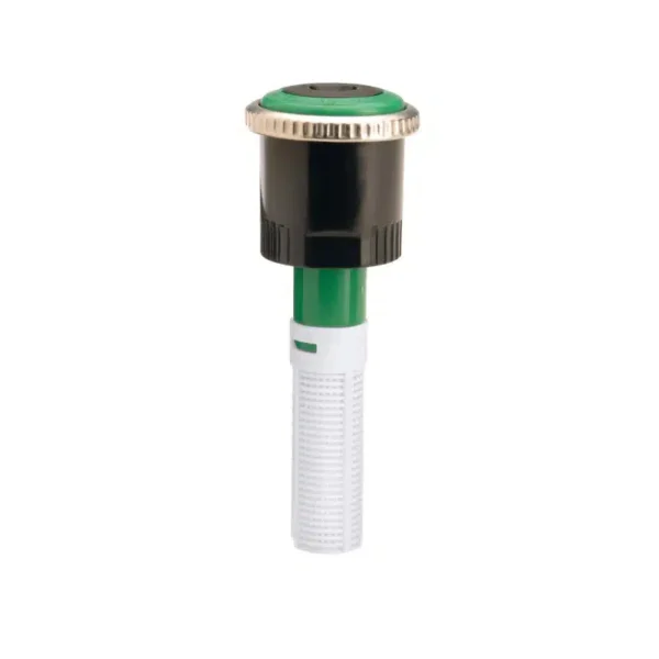 Hunter MP-2000 210°-270° Female Rotator Nozzle, Green, 10-Pack (MP-2000-210)