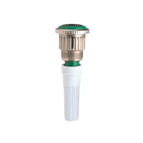 Hunter MP-2000 HT 210°-270° Male Rotator Nozzle, Green, 10-Pack (MP-2000-HT-210)