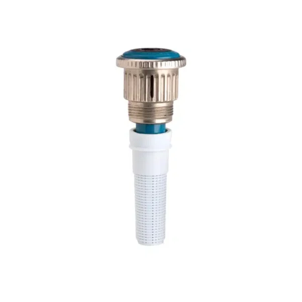 Hunter MP-CORNER HT 45°-105° Male Rotator Nozzle, Turquoise, 10-Pack (MP-CORNER-HT)