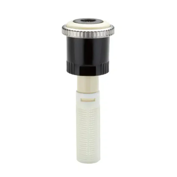 Hunter MP-LCS Left Corner Strip Female Rotator Nozzle, Ivory, 10-Pack (MP-LCS-515)