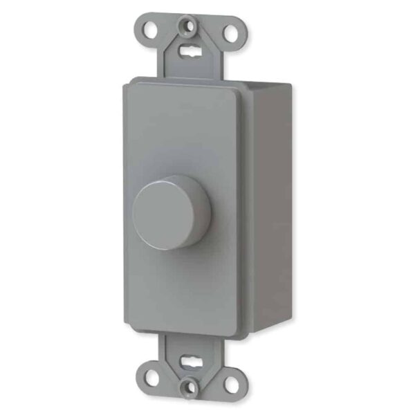 Letzgo AC Low Voltage Digital Dimmer (LGACLVDD1210)