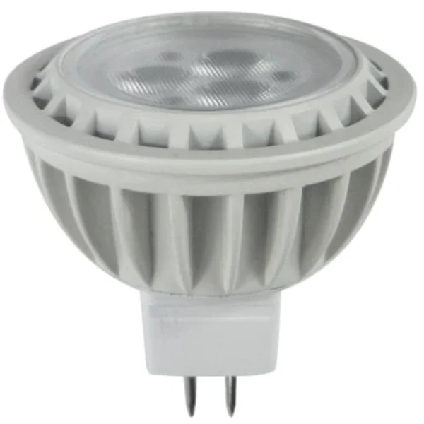 Brilliance MR16 4W 265 Lumens 2700K 30 Degree LED Lamp (MR16-4-ECO-2700-30)