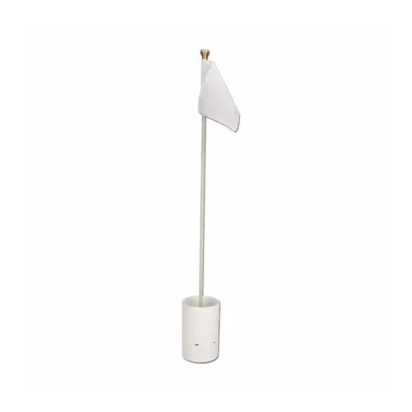 Unique Lighting Systems Illumi-Cup LED Golf Light Fixture (ILCP-LED)