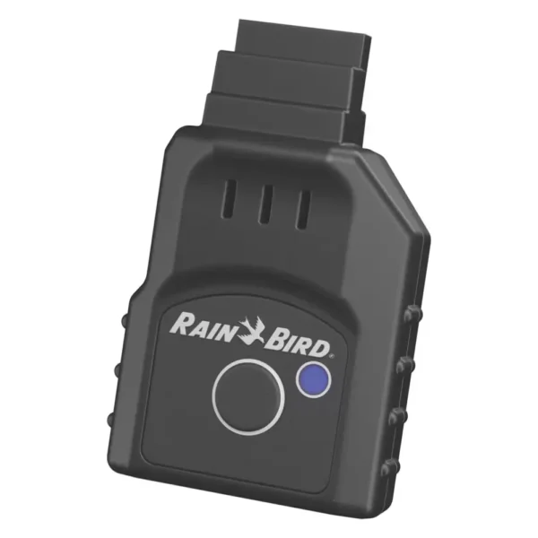 Rain Bird LNK2WIFI WiFi Module for ESP-ME3, ESP-TM2, ESP-Me Series Controller (F55005)