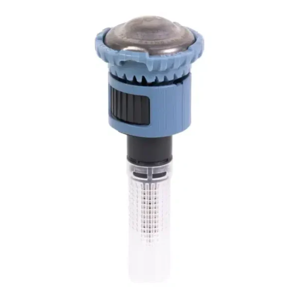 Rain Bird R-VAN14-360 Full Circle Pattern Rotary Nozzle 8'-14', 360 Degree, 10-PACK (A84664)