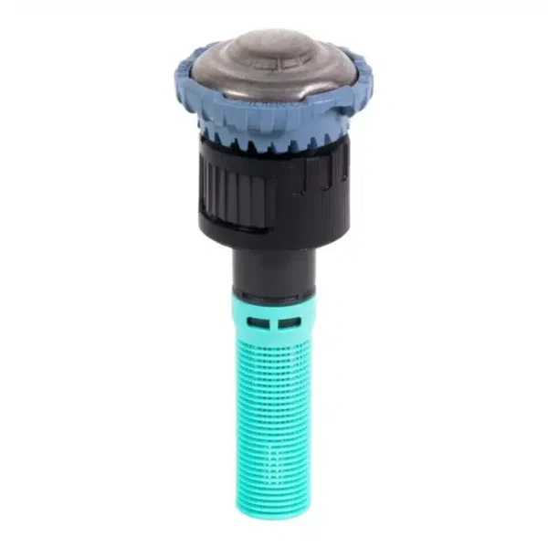 Rain Bird R-VAN14 Adjustable Rotary Nozzle 8'-14', 45 to 270 Degree, 10-PACK (A84659A)