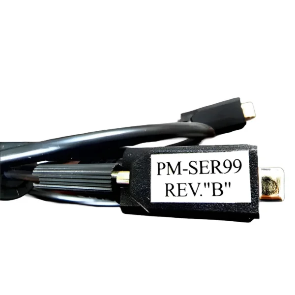 Rain Master PMSER99 PRO MAX 36" Remote Cable (PM-SER99)