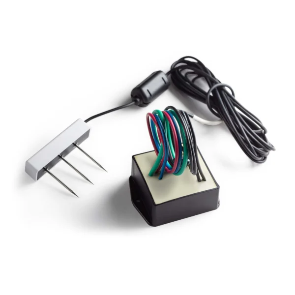 Calsense CS3000 Soil Moisture Sensor Decoder (CS-2W-MOIST)