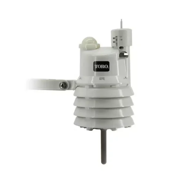 Toro EVO-WS Evolution Wireless Weather Sensor (EVO-WS)