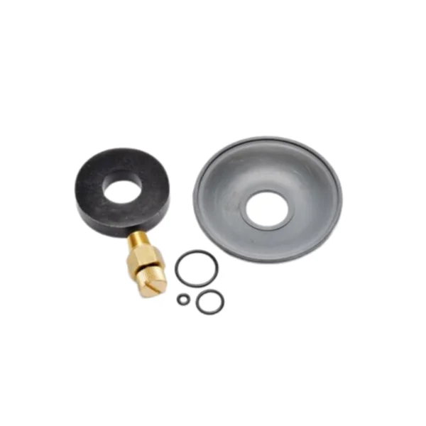 The Source, Griswold S Series 1 1/2" Brass Valves Repair Kit (RPK35)