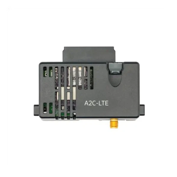 Hunter ACC2 A2C-LTE LTE Cellular Connection Module USA (A2CLTE)