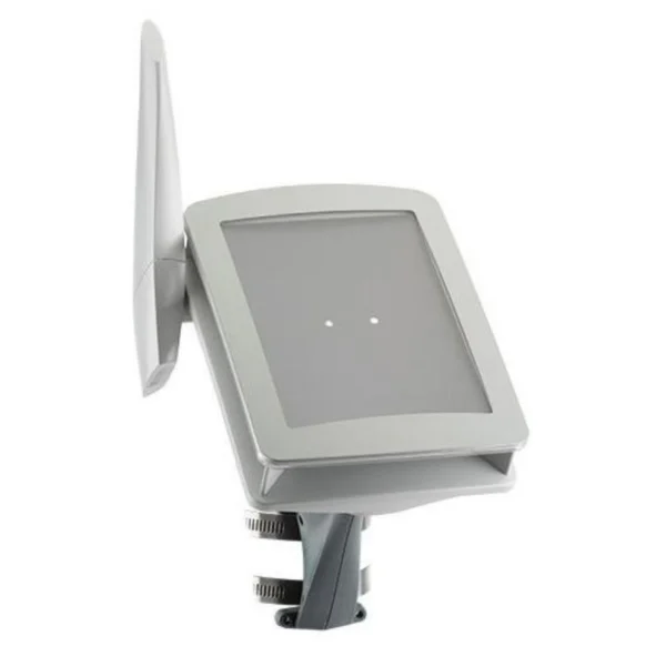 Hunter RPT Wireless Solar Repeater for WVL Range Extension